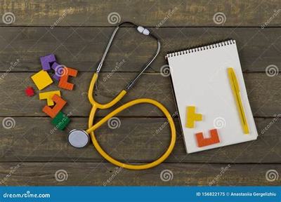 打造屬于自己的品牌,校花夢(mèng)工廠(GM科技爆衣)助你一臂之力