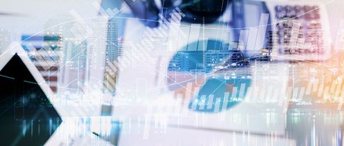 b站日活用戶(hù)顯著增長(zhǎng),分析師稱(chēng)廣告業(yè)務(wù)也復(fù)蘇了