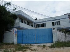 廣告、展覽器材